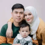Rizky Setiawan