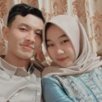 Arif Rahman