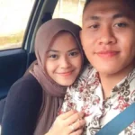 Ibu Dewi Susilo