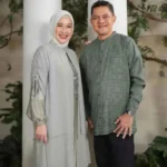 Ibu Nining