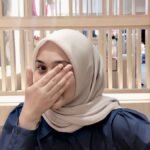 Dewi Susanti, 31 tahun